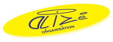 Logo Alize Organisation